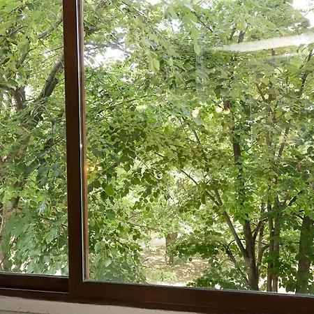 Chayka Charm Cozy 1bd In By Flat Mаnager Apartamento Varna