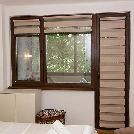 Apartment Chayka Charm Cozy 1bd In By Flat Mаnager *