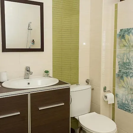 Chayka Charm Cozy 1bd In By Flat Mаnager Apartment *