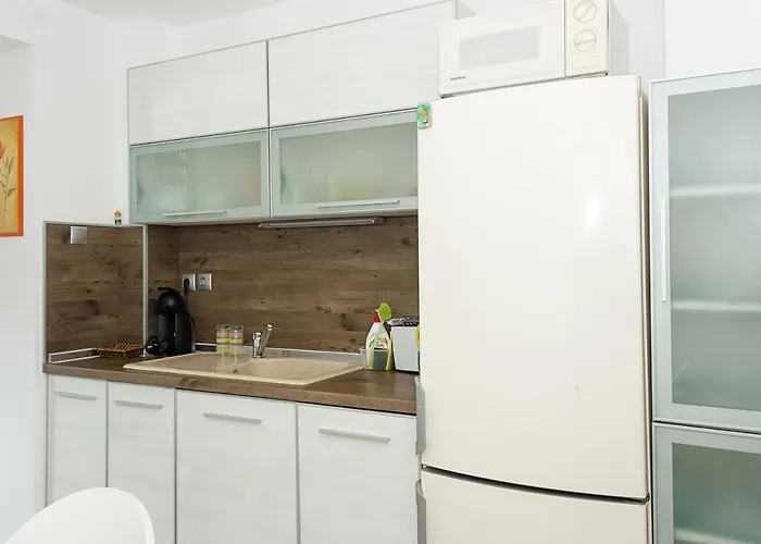 Chayka Charm Cozy 1bd In By Flat Mаnager