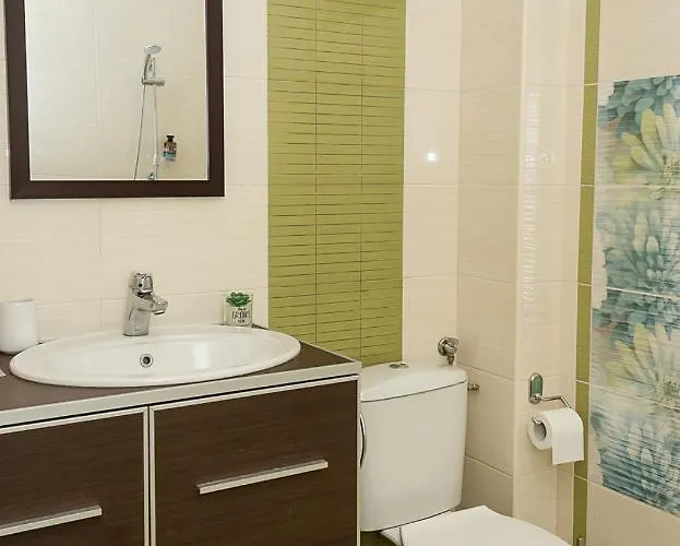 Chayka Charm Cozy 1bd In By Flat Mаnager Apartment *